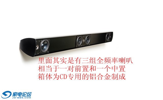 CD90003.jpg