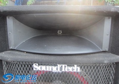 220939jz630xbjsbbkju6j_jpg_thumb.jpg
