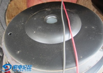 22095183teqhi7rphtx2e8_jpg_thumb.jpg