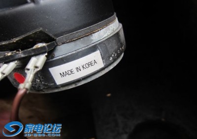 2210072r6sm17r6gmhu117_jpg_thumb.jpg