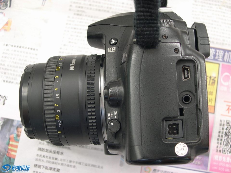 С DSCN6314.JPG
