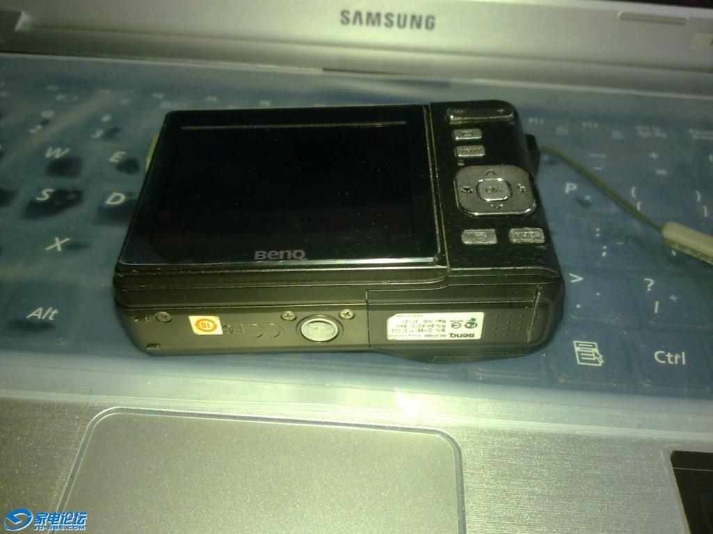 163414yb0poypo27ikq023.jpg