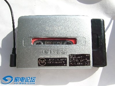 SONY FX665 (1).JPG
