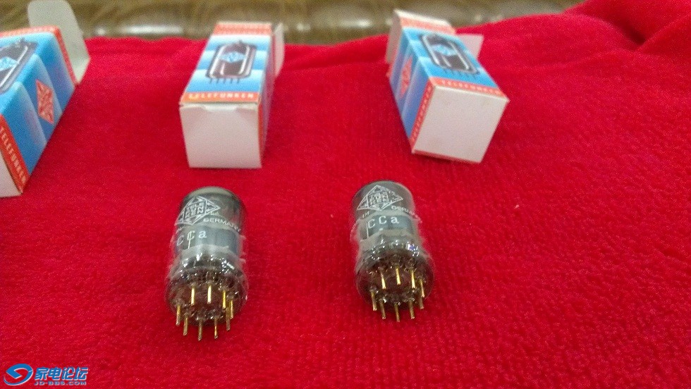 ¸CCa  4500һԣ9.9