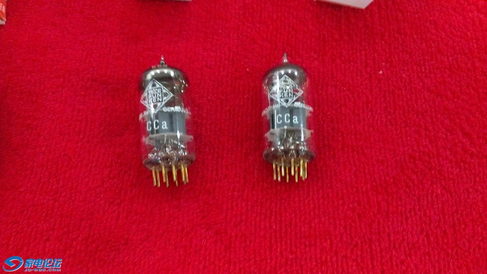 ¸CCa  4500һԣ9.9