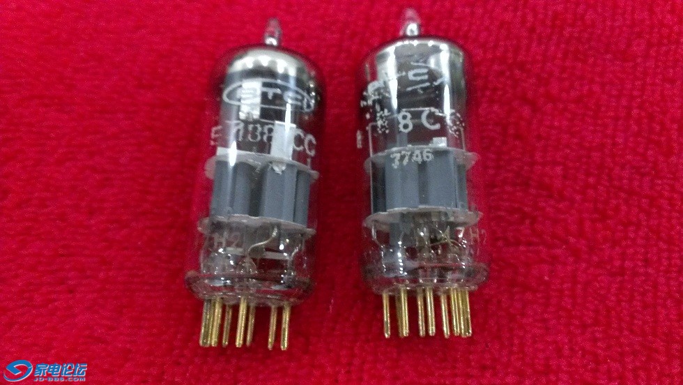 E188CC  1500Ԫһ
