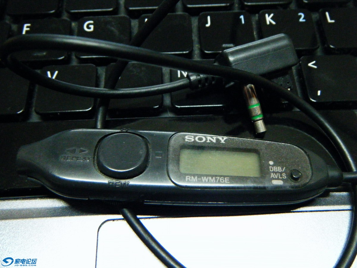 DSCF3419.JPG
