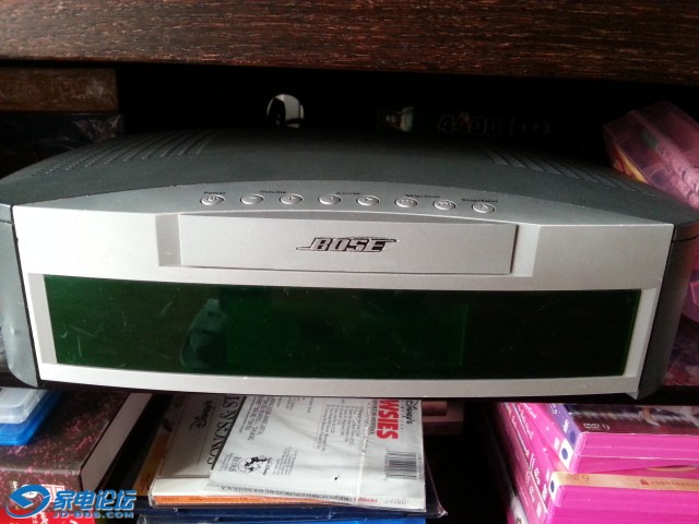 20120920_071835.jpg