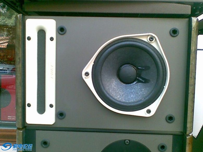 20101024153228603.jpg