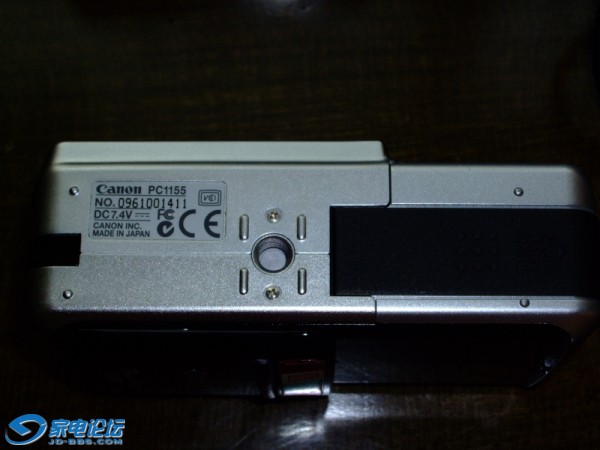DSCF9239.jpg