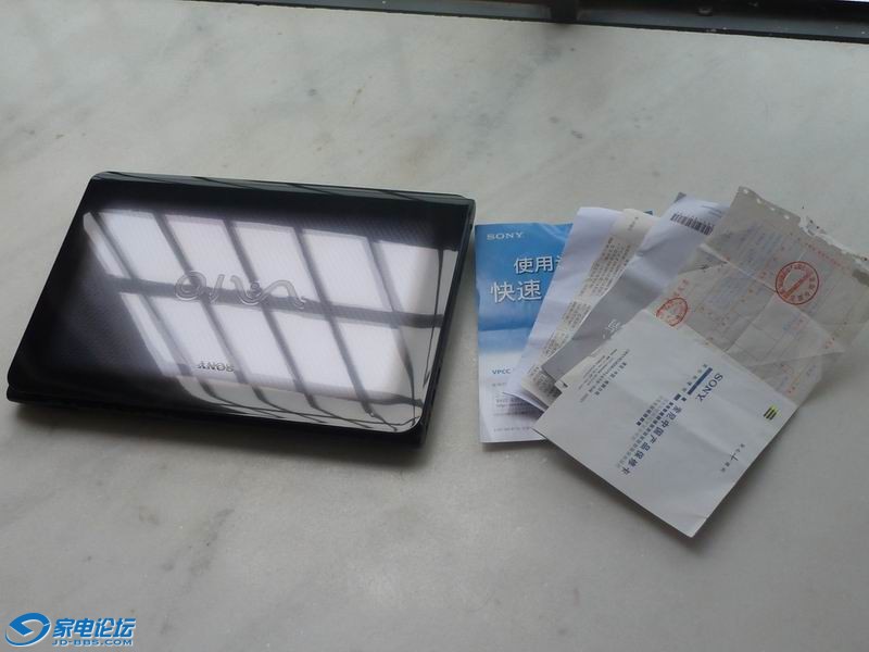 ������С P1000583.JPG