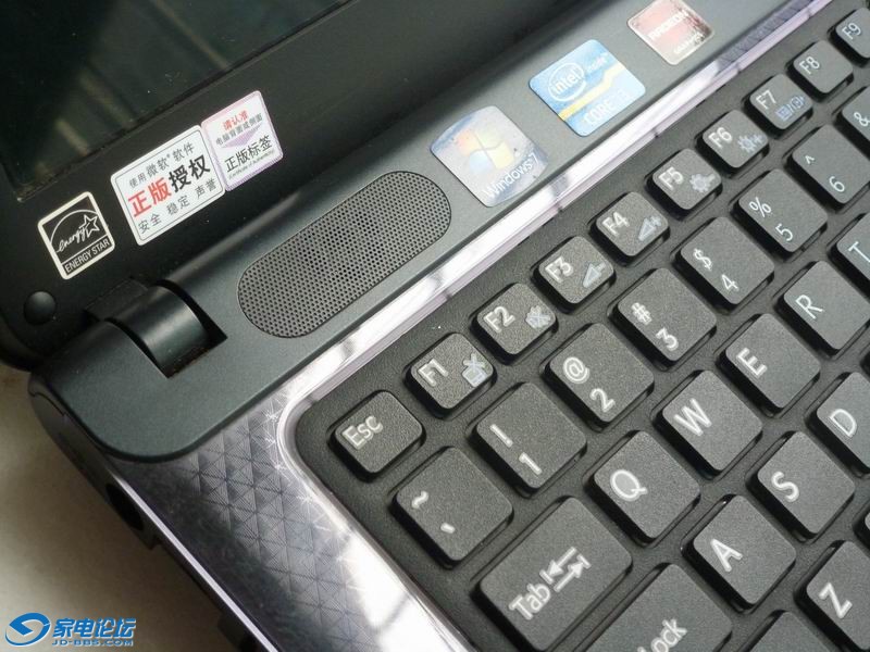 ������С P1000587.JPG