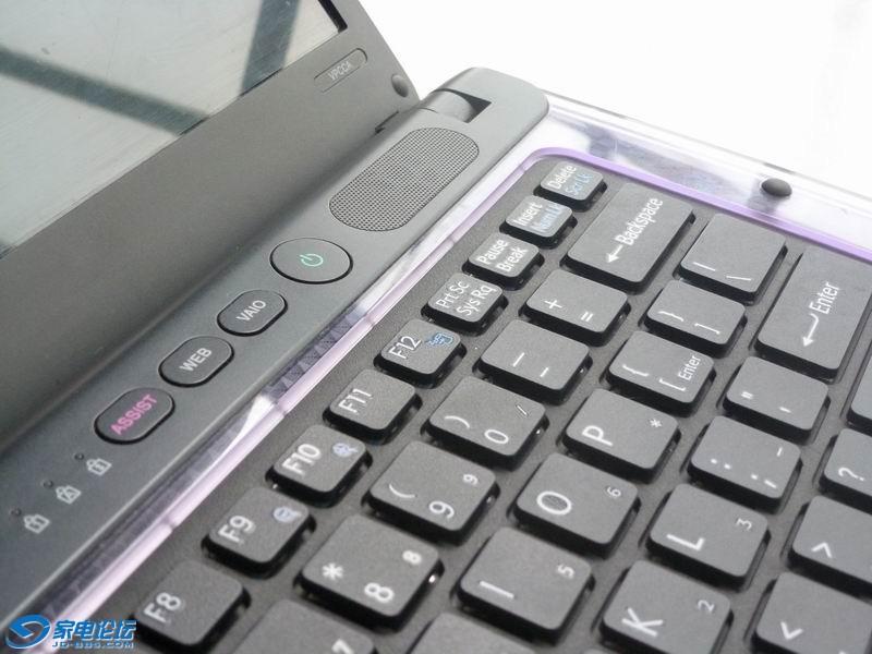 ������С P1000588.JPG