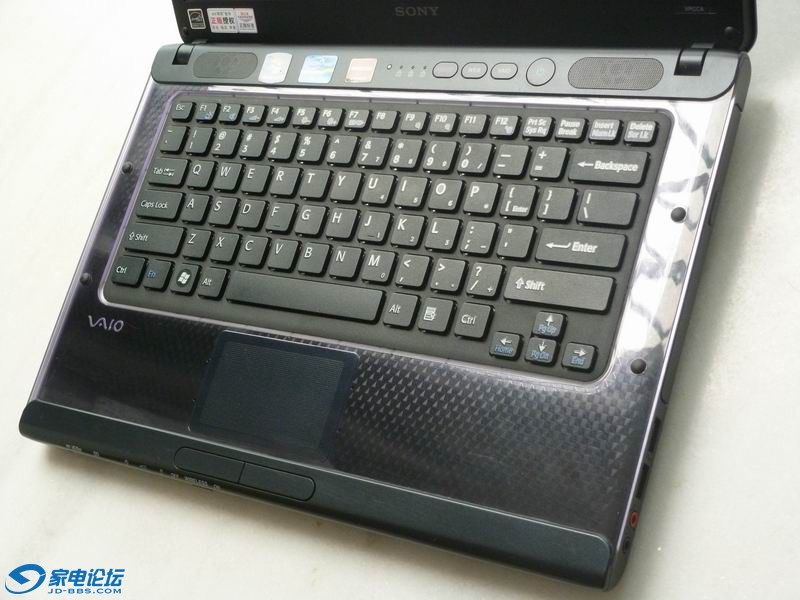 ������С P1000590.JPG