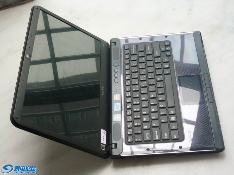 ������С P1000586.JPG