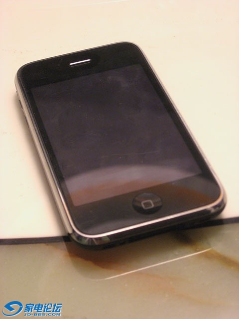 30451648-2.jpg