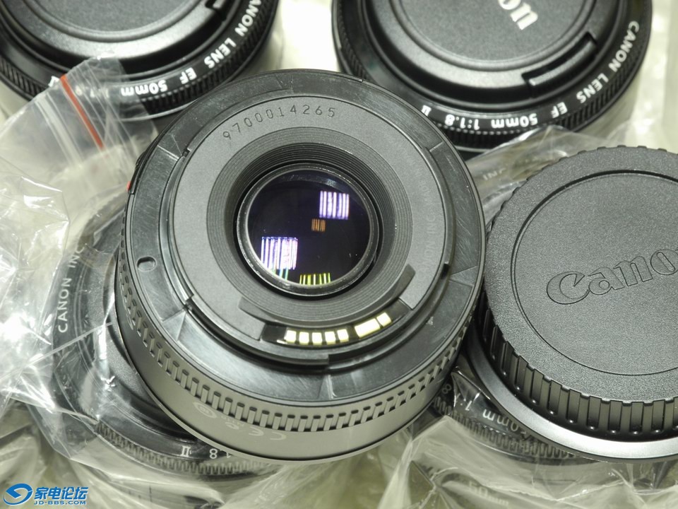 С DSCN4709.JPG