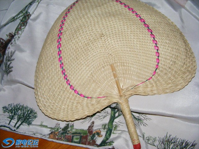 DSCF6057.JPG