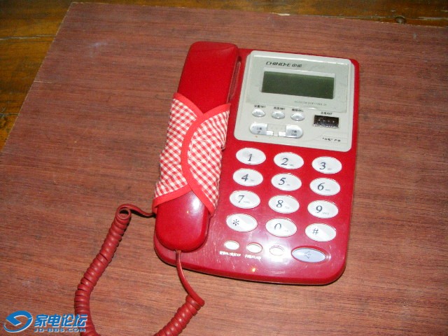 DSCF6060.JPG