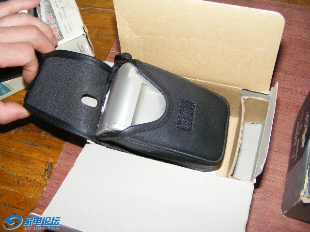 DSCF6064.JPG