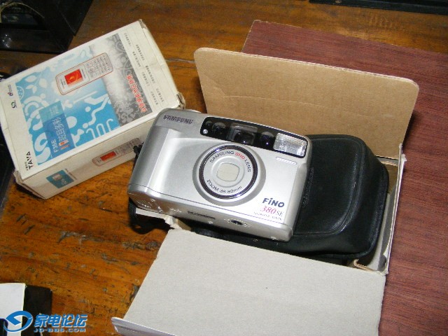 DSCF6065.JPG