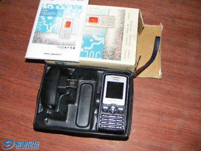 DSCF6066.JPG