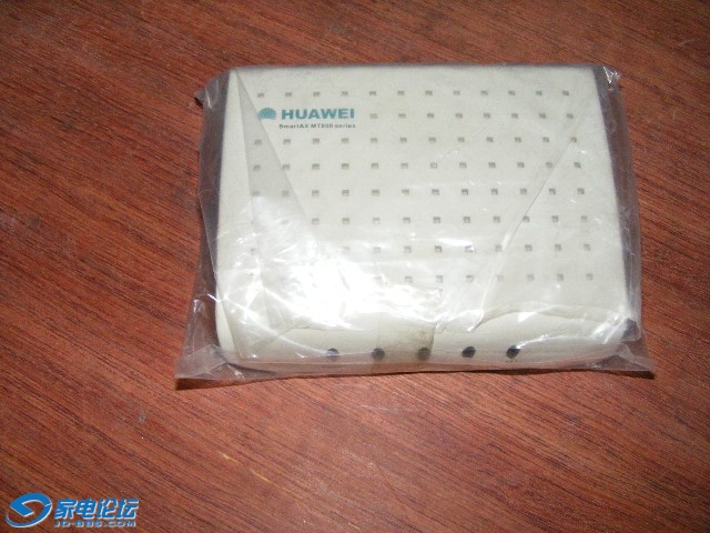 DSCF6067.JPG