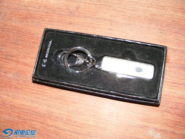 DSCF6068.JPG