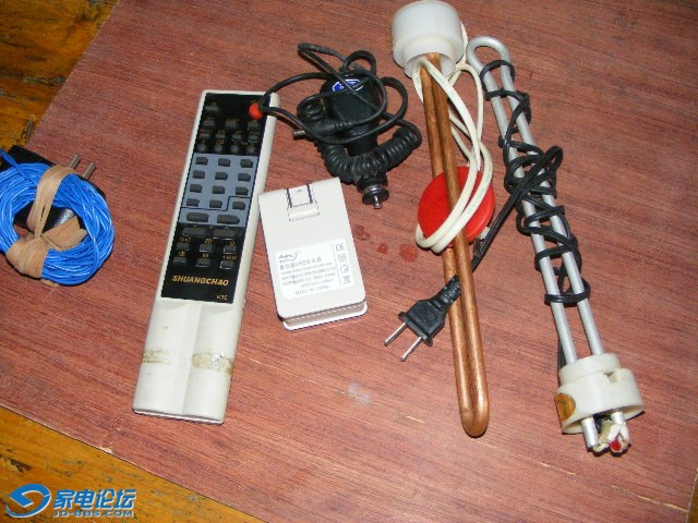 DSCF6069.JPG