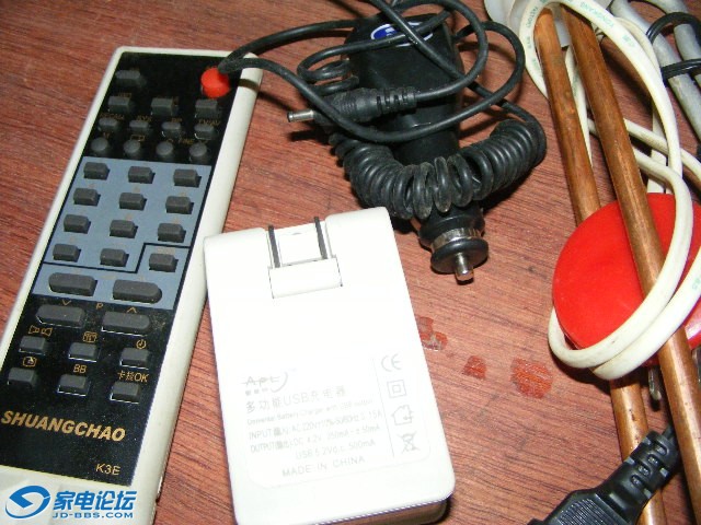 DSCF6070.JPG