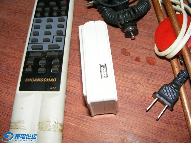DSCF6071.JPG