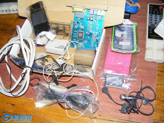 DSCF6072.JPG