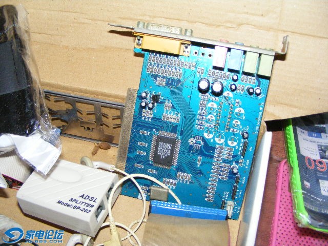 DSCF6073.JPG