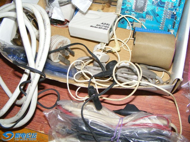 DSCF6074.JPG