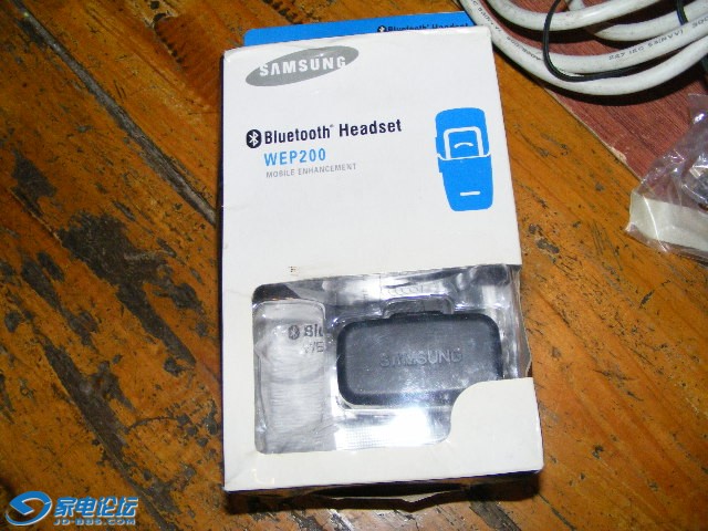 DSCF6076.JPG