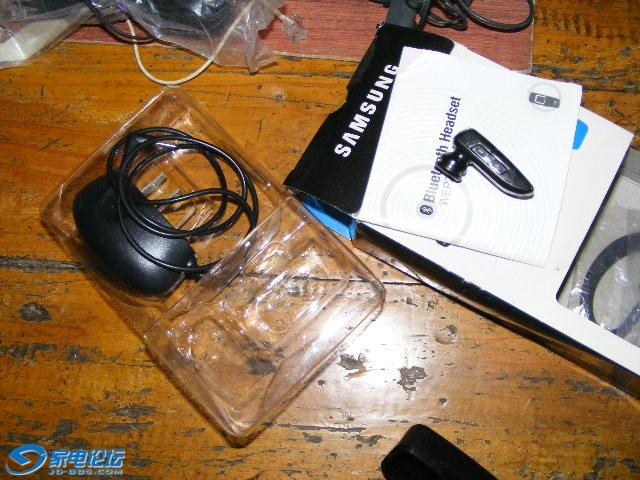 DSCF6077.JPG