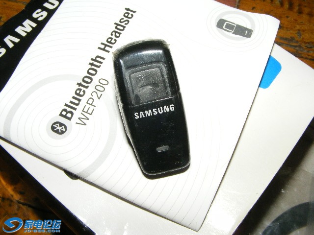 DSCF6078.JPG