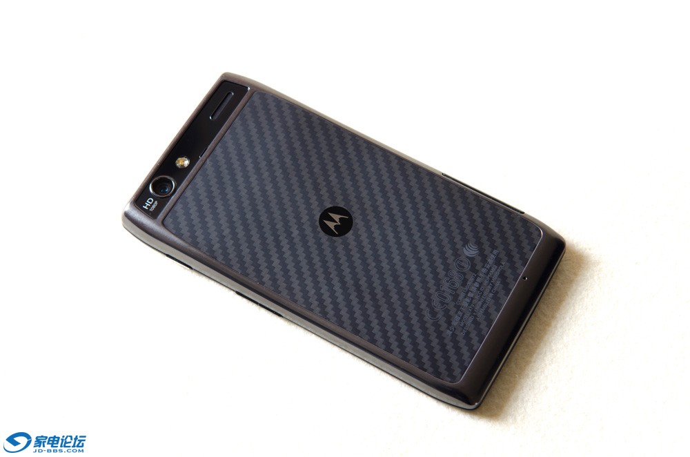 VVM_7587.jpg