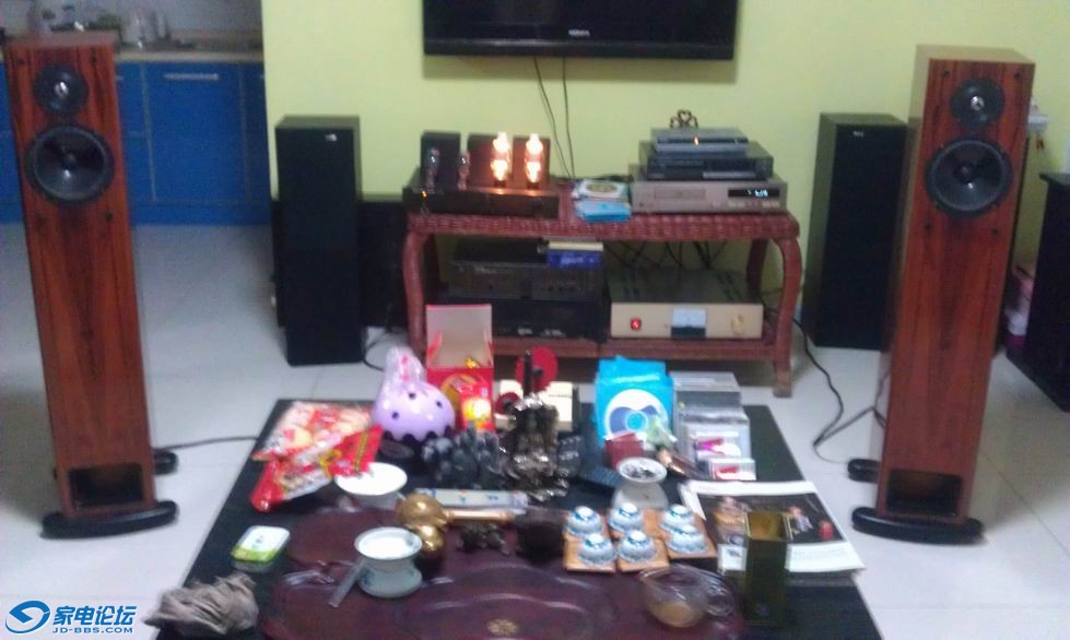 IMAG1110.jpg