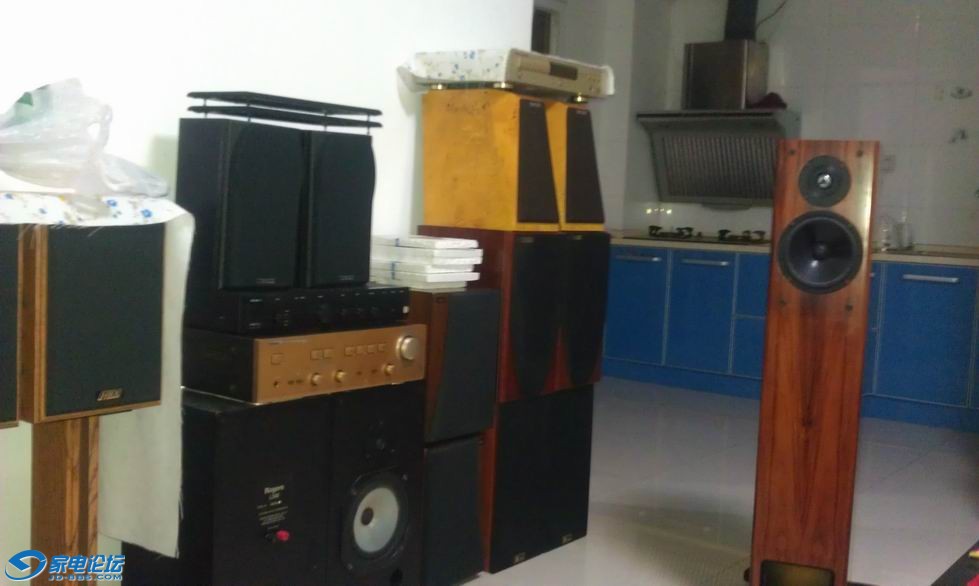IMAG1112.jpg