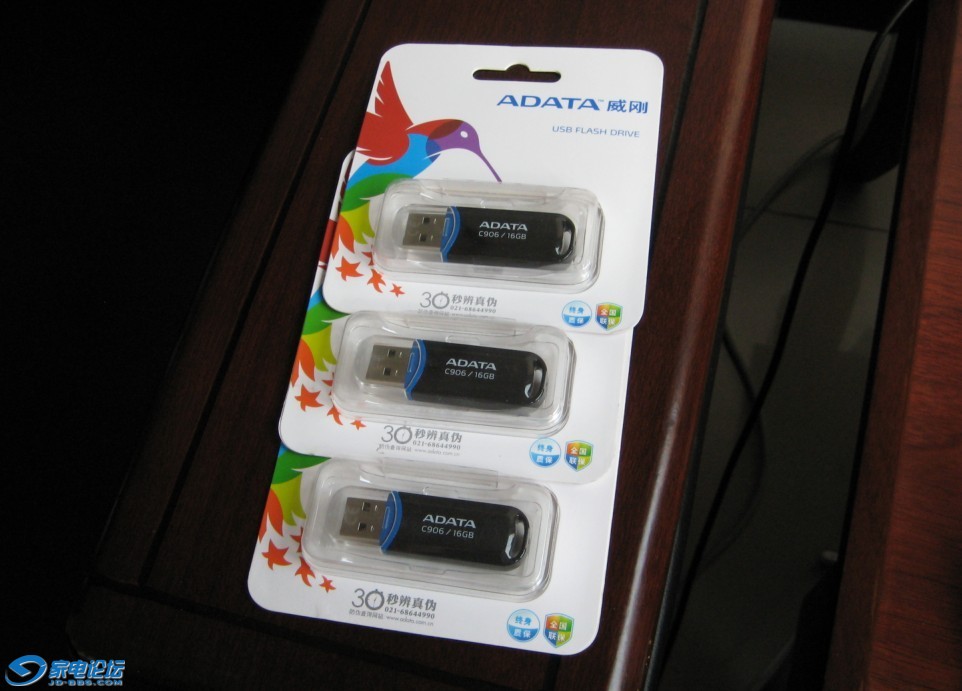 16G.jpg