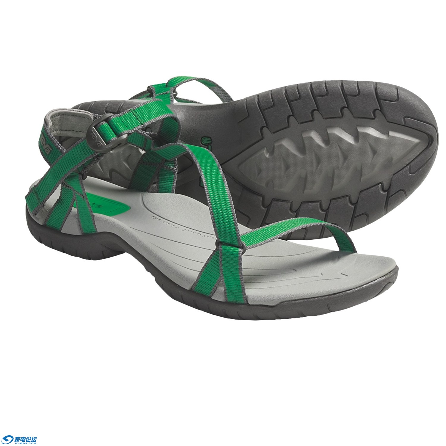 teva-zirra-sport-sandals-for-women-in-mint-green~p~4958w_01~1500.jpg