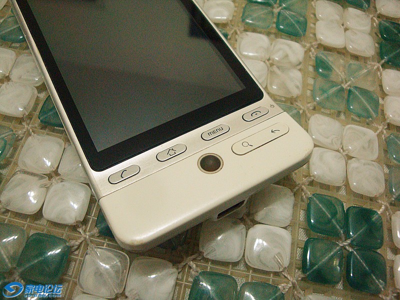 DSC03376_.jpg
