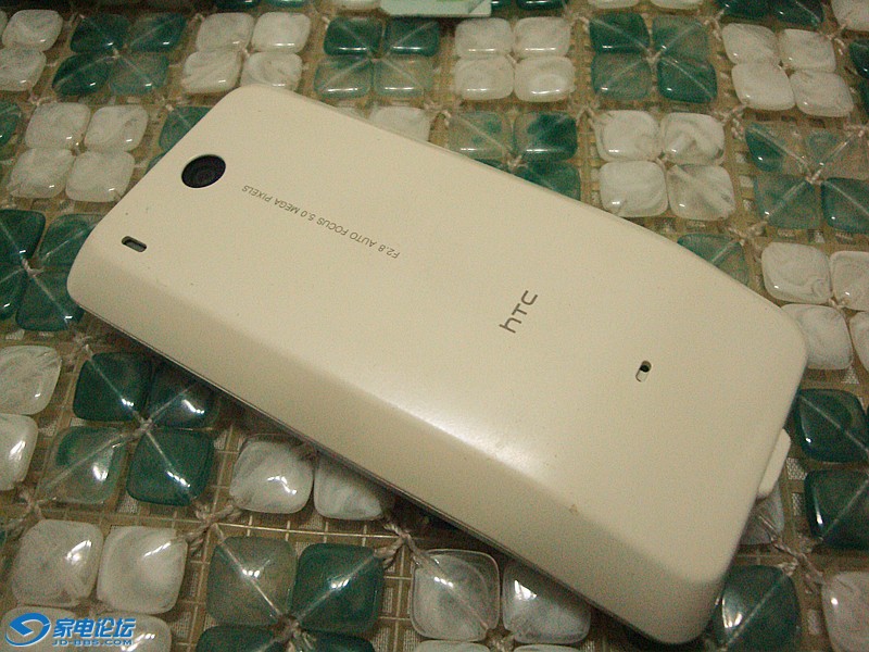 DSC03377_.jpg