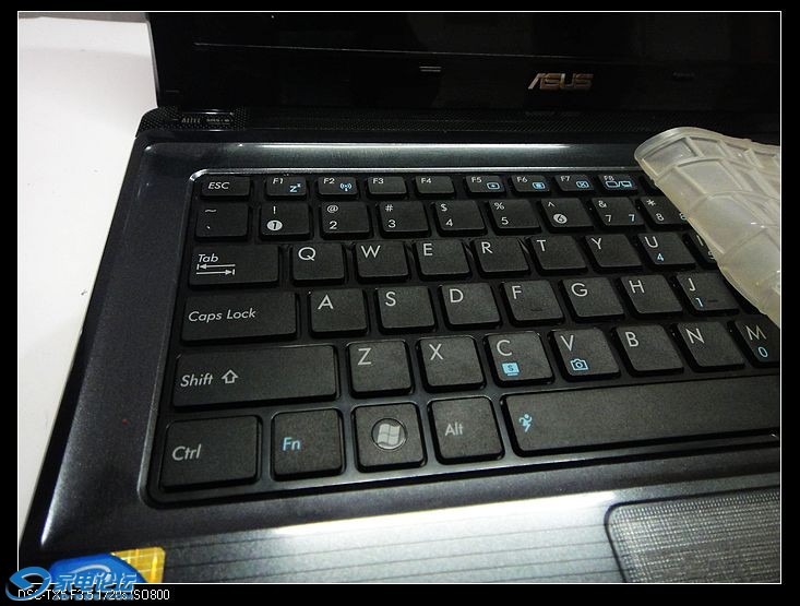 nEO_IMG_DSC03577.jpg