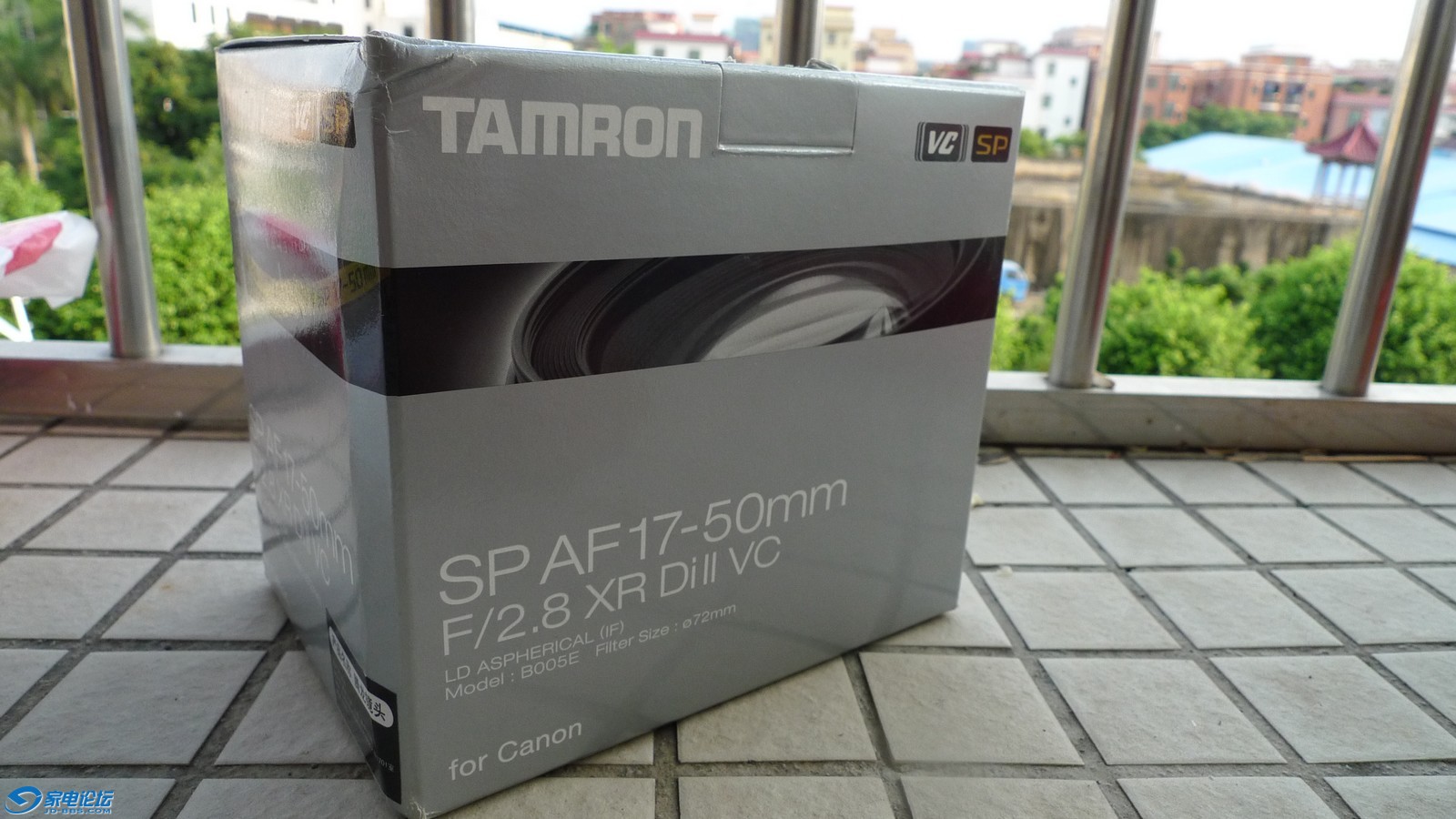P1090927.JPG