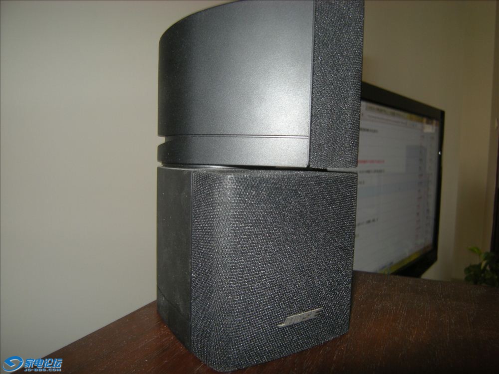 DSCN1484.JPG