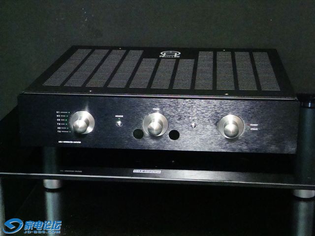 nEO_IMG_DSC03070.jpg