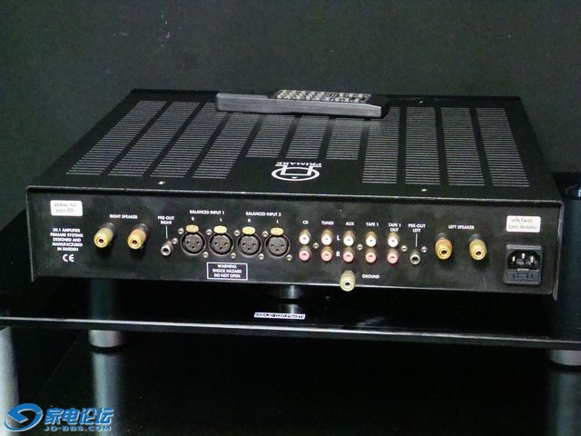 nEO_IMG_DSC03072.jpg