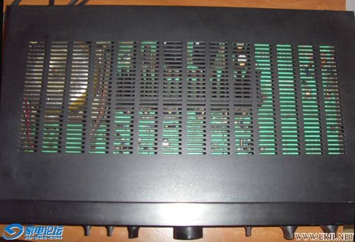 20120924_7eb1cb3764abcc18cb260hEe6Xr5uEHU.jpg
